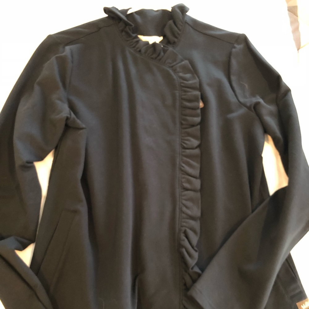Matilda Jane Women’s Jacket